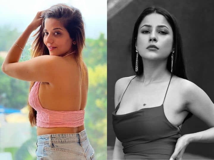 TV Actors Transformation: मोनालिसा से लेकर शहनाज गिल तक ने बिना जिम जाए ऐसे किया ट्रांसफॉर्मेशन, बदल लिया पूरा लुक