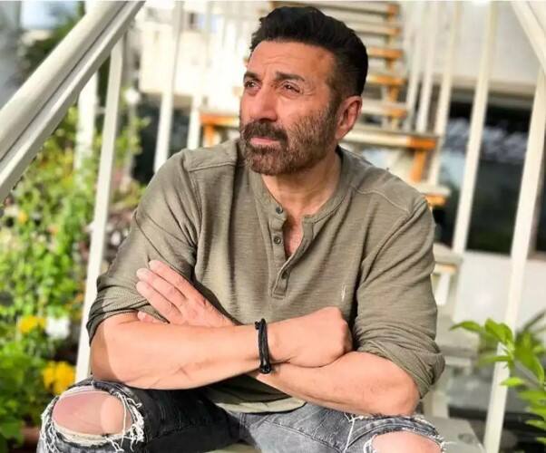 ਭਾਈ-ਭਤੀਜਾਵਾਦ ਤੋਂ ਲੈ ਕੇ ਨਸ਼ਿਆਂ ਤੱਕ ਸੰਨੀ ਦਿਓਲ ਨੇ ਖੁੱਲ੍ਹ ਕੇ ਆਪਣੀ ਗੱਲ ਰੱਖੀ ਸੀ।