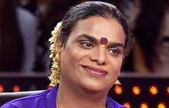 Taali: ਵੈੱਬ ਸੀਰੀਜ਼ 'ਤਾਲੀ' ਗੌਰੀ ਸਾਵੰਤ ਦੀ ਜ਼ਿੰਦਗੀ ਤੇ ਅਧਾਰਿਤ, ਪਿਤਾ ਨੇ ਜ਼ਿੰਦਾ ਟਰਾਂਸਜੈਂਡਰ ਦਾ ਕੀਤਾ ਸੀ ਅੰਤਿਮ ਸੰਸਕਾਰ, ਜਾਣੋ ਕਹਾਣੀ