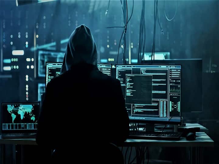 Hackers are targeting India the most, you may be surprised if you know the reason, latest report