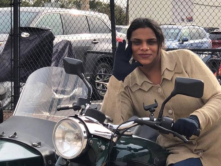 बात करें ‘ताली’ वेब सीरीज की तो इसमें एक्ट्रेस सुष्मिता सेन गौरी सावंत का दमदार किरदार निभाने जा रही हैं. ये सीरीज 15 अगस्त को रिलीज होगी. जिसे आप जियो सिनेमा में फ्री में देख सकते हैं.