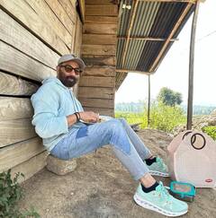 ड्रग्स के सवाल पर बोले Sunny Deol- सड़ा हुआ बॉलीवुड नहीं, सड़े हुए इंसान हैं, ऐसा सुनकर दर्द होता है!