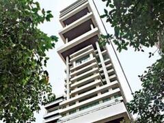 India Expensive House: एंटीलिया से लेकर जलसा और मन्‍नत तक ये हैं भारत के 6 सबसे अमीर घर, जानिए कीमत