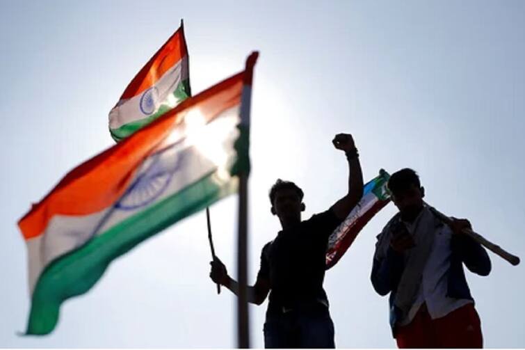 Independence Day 2023: Know about the importance, history and some interesting facts of this day on Independence Day Independence Day 2023: સ્વતંત્રતા દિવસ પર જાણો આ દિવસનું મહત્વ, ઇતિહાસ અને કેટલાક રસપ્રદ તથ્યો વિશે