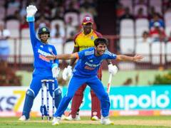 टीम इंडिया पर अब सीरीज हार का डर, जानिए दूसरे टी20 मैच में हार के बड़े कारण