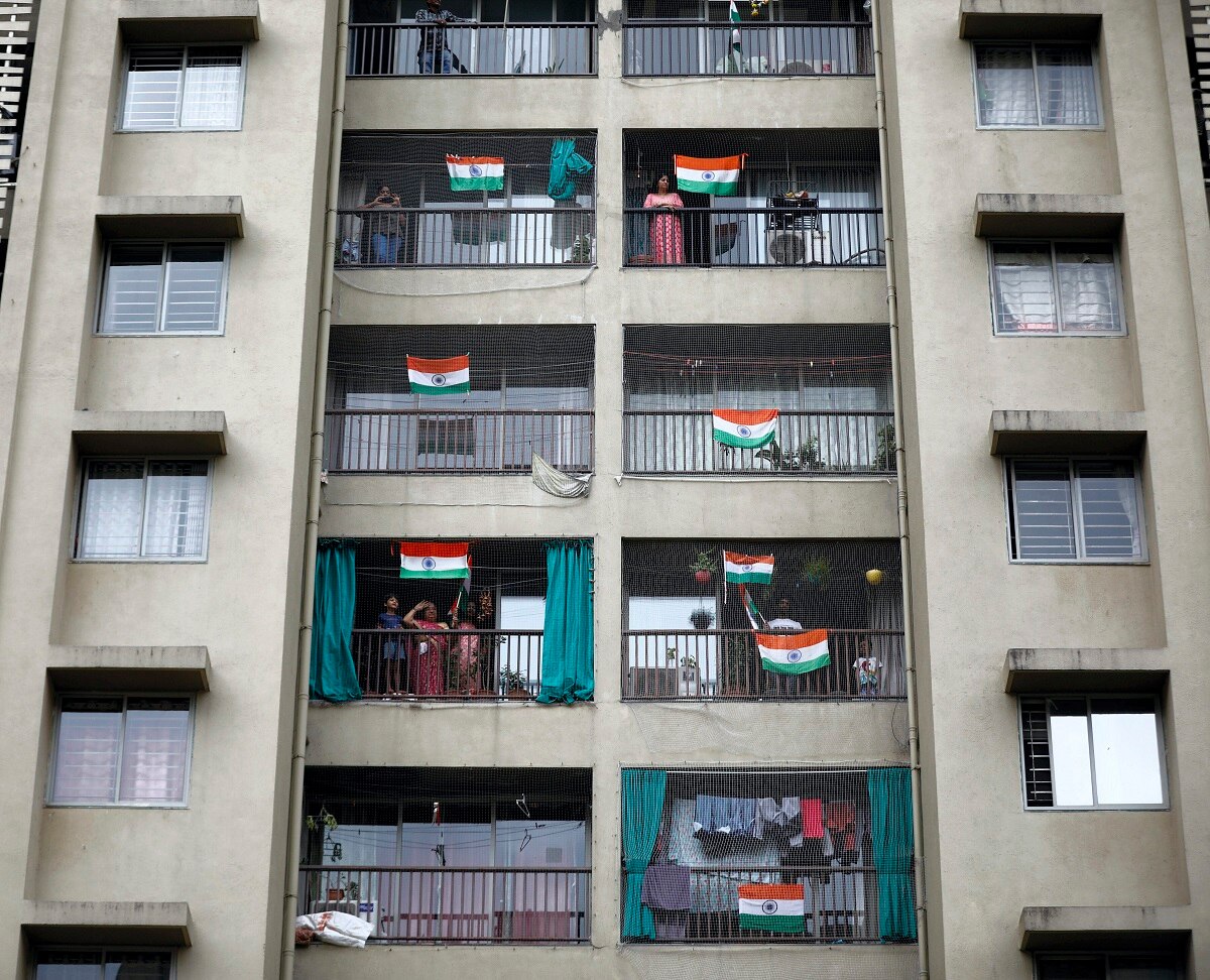 Independence Day 2023: આ વર્ષે પણ દરેક ઘરમાં લહેરાશે તિરંગો, ઈન્ડિયા પોસ્ટની 1.6 લાખ પોસ્ટ ઓફિસમાંથી રાષ્ટ્રીય ધ્વજનું થશે વેચાણ