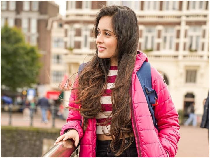Rhea Sharma Birthday: पहले ही शो से फैंस का 'प्यार' बन गई थीं रिया, सुशांत की 'एमएस धोनी' से भी रहा खास कनेक्शन