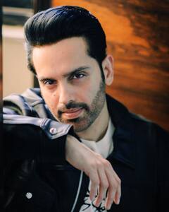 शत्रुघ्न सिन्हा के बेटे का छलका दर्द, 'सोनाक्षी को इंडस्ट्री में ज्यादा स्ट्रगल नहीं करना पड़ा..'