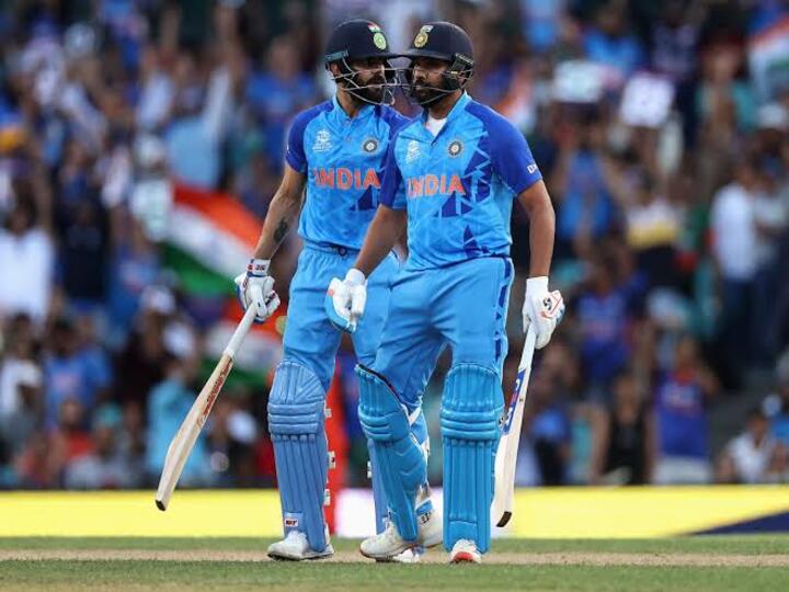 IND vs WI: ’ஒத்துமைய காட்டுங்கப்பா.. ப்ளீஸ்’ : இந்திய அணிக்கு முன்னாள் வீரர் முகமது கைஃப் ஆதரவு!