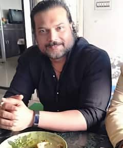 कभी दरवाजा तोड़ने से फेमस हुए थे CID के दया, आज इस हाल में बिता रहे हैं जिंदगी