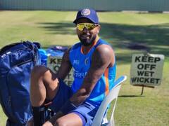 Cricket Rules: બેટ્સમેન ક્રિઝ પર જતા પહેલા ડ્રેસિંગ રૂમમાં શા માટે પેડ પહેરીને બેસે છે? જાણો ક્રિકેટના ખાસ નિયમ