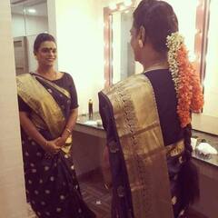 Taali: पहले घर से निकाला, फिर पिता ने किया अंतिम संस्कार... जिंदगी में ये जख्म खाकर गौरी सावंत ने बनाई अपनी पहचान