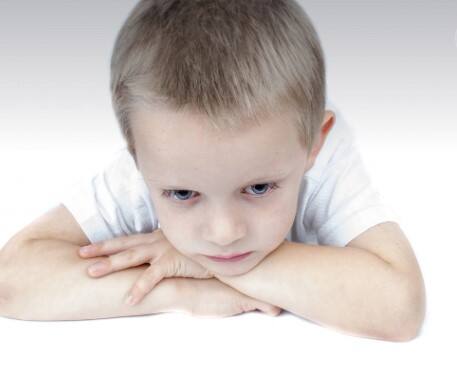 এর উপর রয়েছে আবার প্রতিযোগিতা। সব মিলিয়ে শিশুদের অনেকেই আজ স্ট্রেসের শিকার। আশার কথা এটাই, যে মোকাবিলার একাধিক উপায় রয়েছে।