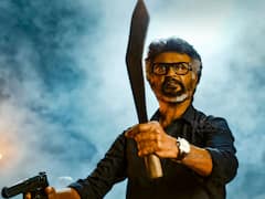 ‘జైలర్’ ఊచకోత - ఆ రెండు హిట్ సినిమాల రికార్డులను బ్రేక్ చేసిన ప్రీబుకింగ్స్‌