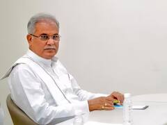 राहुल गांधी की सदस्यता बहाली पर CM भूपेश बघेल का पहला रिएक्शन, बोले- ऐसी दिखती है जीत की...