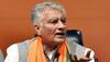 Sunil Jakhar: 'ਆਪ' 'ਤੇ ਖੂਬ ਭੜਕੇ ਜਾਖੜ, ਕਿਹਾ, ਸੋਚੀ-ਸਮਝੀ ਸਾਜ਼ਿਸ਼ ਤਹਿਤ ਗਵਰਨਰ ਨਾਲ ਪੇਚ ਫਸਾਏ ਜਾ ਰਹੇ..