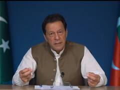 इमरान खान के वकीलों पर लगी रोक! PTI की लीगल टीम ने लगाया आरोप, कहा- हमें मिलने नहीं दिया जा रहा