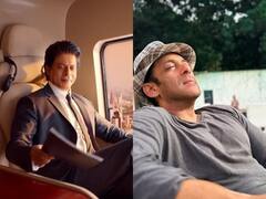 शाहरुख, सलमान नहीं... इस साउथ के सुपरस्टार के पास है सबसे ज्यादा महंगी वैनिटी वैन? जानिए