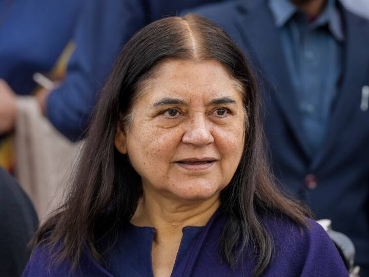 सर्वे में पूछा गया, क्या आप अपने सांसद के काम से संतुष्ट हैं? जिस पर 65 फीसदी लोगों ने अपना जवाब हां में दिया. 20 प्रतिशत लोगों ने नहीं तो वहीं, 15 फीसदी ने नहीं पता में जवाब दिया.