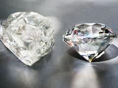 US Freezes Indian Diamond Sellers’ Funds Worth Rs 215 Crore On Suspicion Of Alleged Russian Connection: Report