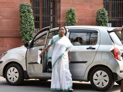 बंगाल के मुस्लिम इलाकों में पकड़ बना रहा ISF, पंचायत चुनाव में 300 से ज्यादा सीटें जीत कर किया खेला