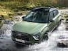 Hyundai Creta और Alcazar के स्पेशल एडवेंचर वेरिएंट की हुई एंट्री, जानें किन खूबियों से लैस हैं ये SUVs