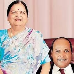 Dhirubhai Ambani Daughters: कौन हैं धीरूभाई अंबानी और कोकिलाबेन की बेटियां, कैसा है उनका परिवार? जानिए खास बातें
