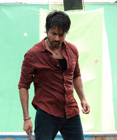 Maaveeran OTT Release : ஓடிடி ரிலீஸுக்கு ரெடியான சிவகார்த்திகேயனின் மாவீரன்!