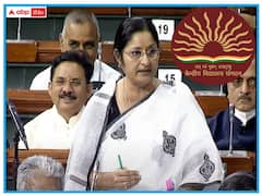 కేంద్రీయ విద్యాలయాల్లో ఎంపీ కోటా సీట్ల పునరుద్ధరణ, ఊహాగానాలపై కేంద్రం క్లారిటీ ఇలా!