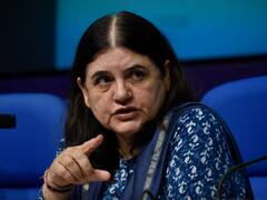 क्या पीएम मोदी के नाम पर देंगे 2024 में बीजेपी को वोट? इतने प्रतिशत लोगों ने कहा- हां...