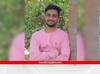 Pune Crime news : पुण्यात आयटी आभियंत्याचा खून! पुणे - नाशिक महामार्गालगत आढळला मृतदेह