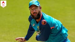 বাতিল কিংবদন্তি লারা! সানরাইজার্স হায়দরাবাদের কোচ করা হল ভেত্তোরিকে