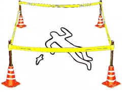 పెళ్లై భర్త చనిపోయిన యువతితో ప్రేమాయణం - వివాహం చేసుకోమంటే ట్యాంకర్ కిందక తోసి హత్య