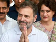 Rahul Gandhi Membership: રાહુલ ગાંધી પ્રથમવાર ક્યારે બન્યા હતા સાંસદ, કેટલી છે સંપત્તિ અને ક્યા કેસમાં જામીન પર બહાર છે?
