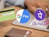 UPI Plugin: ఫోన్పే, గూగుల్ పేను భయపెడుతున్న యూపీఐ ప్లగిన్!