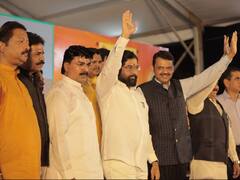 The Daily Guardian Survey: शिवसेना सांसद के क्षेत्र में हुआ सर्वे तो लोगों ने कहा- मोदी के नाम पर देंगे वोट, आप भी जानिए पोल के नतीजे