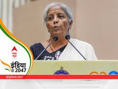 भारत की बड़ी छलांग, 2007 तक सिर्फ 1 ट्रिलियन डॉलर GDP, 2027 तक 5 ट्रिलियन डॉलर वाली तीसरी बड़ी इकोनॉमी की ओर