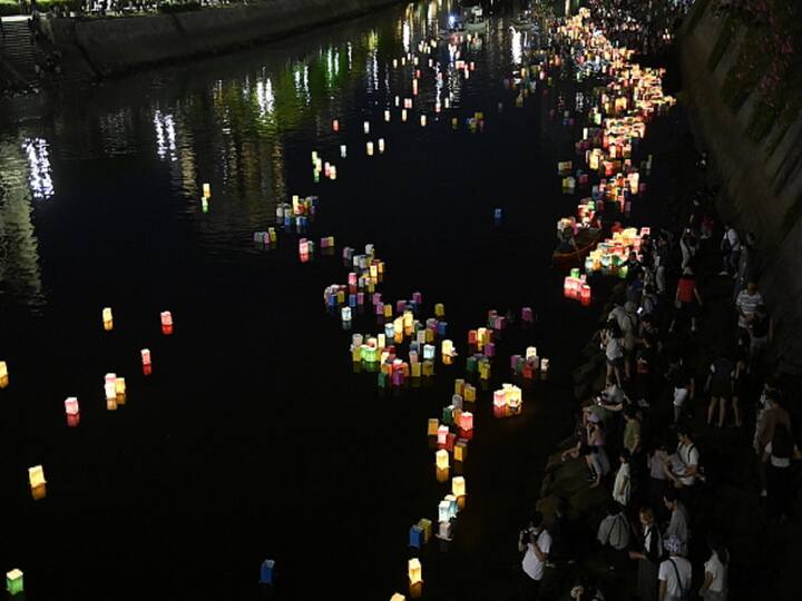 According to the National WWII Museum in the United States, the attack was in response to the United States' act of supplying weapons to Great Britain in the fight against Nazis in Germany, as well as its efforts to halt Japan's military expansion in Asia and the Pacific. (Image Source: Getty)