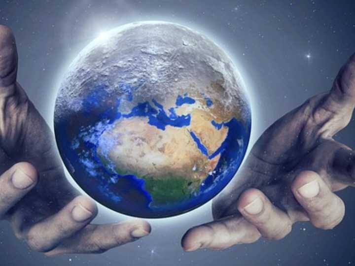ईसाई, सिख, बौद्ध और जैन कुल भारतीय जनसंख्या का 6 फीसदी हिस्सा है.