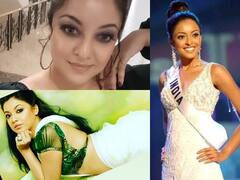 Then and Now: खूबसूरती देख लोग कहते थे 'आशिक बनाया आपने', आज इस एक्ट्रेस को पहचान नहीं पा रहे फैंस, देखें तस्वीरें