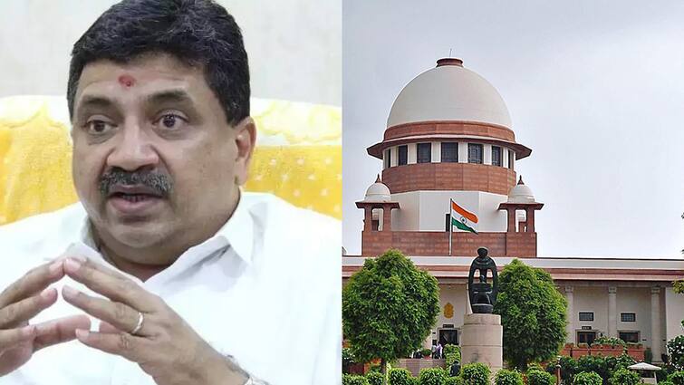 Tamil Nadu Minister Palanivel Thiaga Rajan audio issue supreme court dismisses plea seeking cbi probe Minister PTR: அமைச்சர் பழனிவேல் தியாகராஜன் ஆடியோ விவகாரம்; சி.பி.ஐ. விசாரணை கோரிய மனு தள்ளுபடி - உச்சநீதிமன்றம்