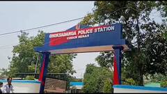 রাস্তার ধারে উদ্ধার তৃণমূল কর্মীর দেহ, মাথাভাঙার ঘটনায় আঙুল বিজেপির দিকে