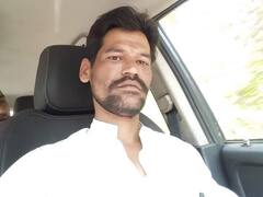 सिंगरौली गोलीकांड में बीजेपी विधायक का आरोपी बेटा फरार, पुलिस ने घोषित किया इनाम