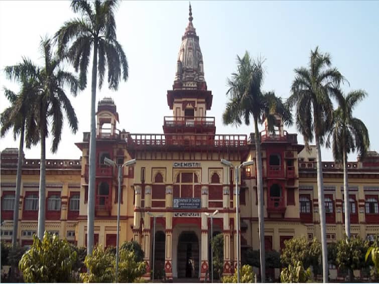 BHU To Release Seat Allotment Result For PG Admissions 2023 After August 15 BHU Admissions 2023: PG Seat Allotment Result To Release After August 15