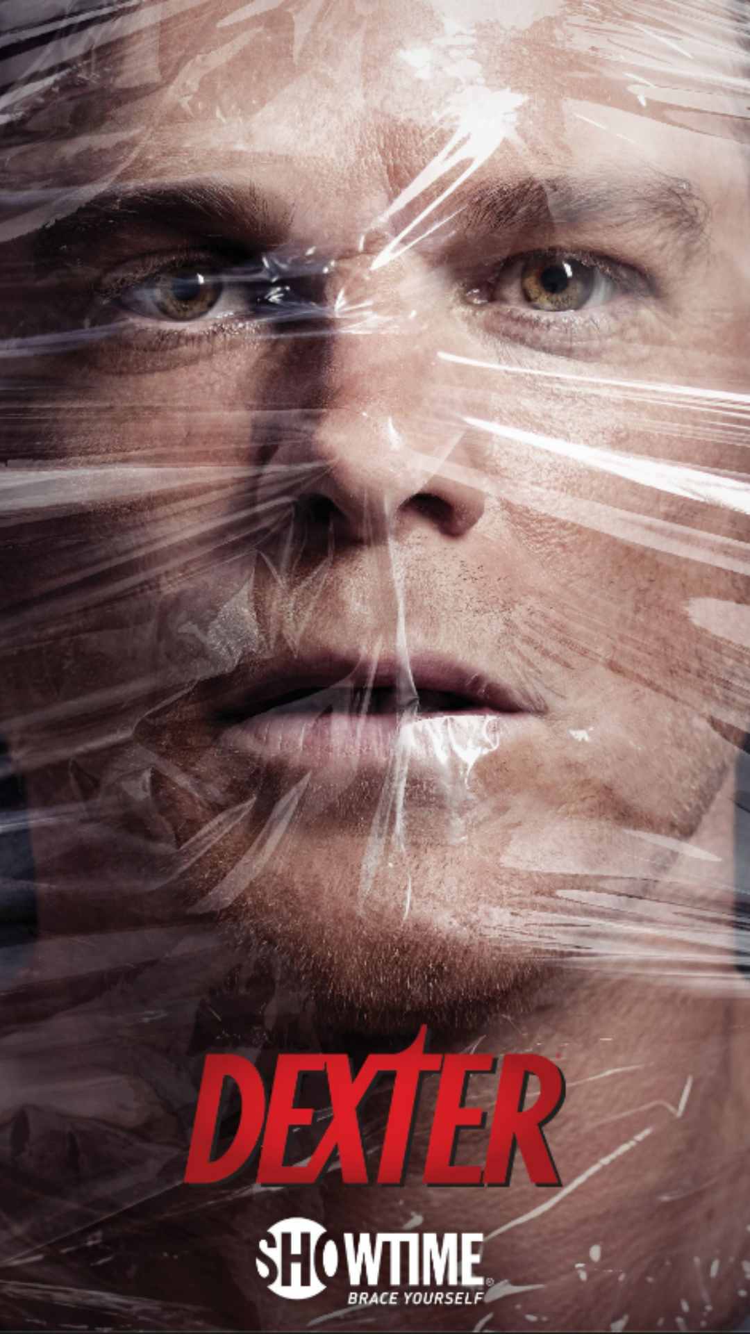 वहीं, Dexter वेब सीरीज को भी
