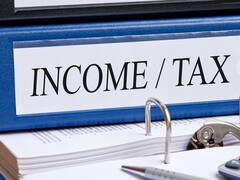 अगर आपको भी है इन मामलों का ज्ञान तो इनकम टैक्स डिपार्टमेंट को आपकी ही तलाश!