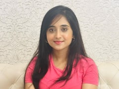 'ত্যাগ বিনিয়োগের মতো', বড়পর্দায় 'প্রধান' ছবির প্রস্তুতি নিচ্ছেন সৌমিতৃষা