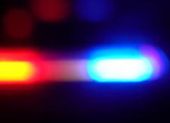 फ्रांस में पुलिस कर रही थी पीछा, 16 साल के के लड़के समेत हादसे का शिकार हुए दो लोग, हुई मौत