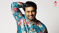 বলিউডে পাড়ি দেবেন দেব? কী বলছেন 'ব্যোমকেশ'?