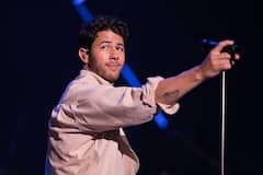 Popular Alcohol Brands Owned By Celebrities:  संजय दत्त से लेकर निक जोनास तक, मशहूर एल्कोहल ब्रांड्स के मालिक हैं ये स्टार्स